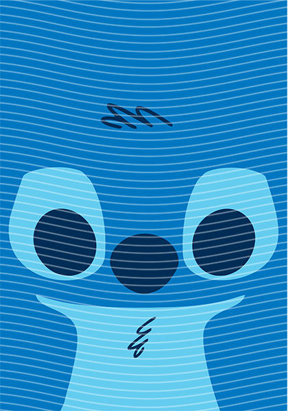 A5 Notebook Wraps-W-1472